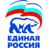 Уважаемые жители!